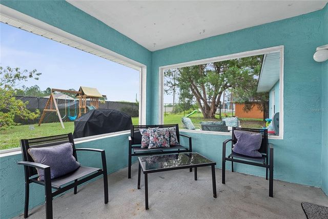 7 LLOVERA PLACE, Palm Coast, FL 32164