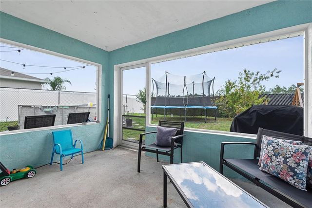 7 LLOVERA PLACE, Palm Coast, FL 32164