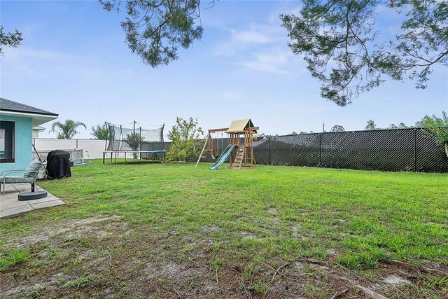 7 LLOVERA PLACE, Palm Coast, FL 32164