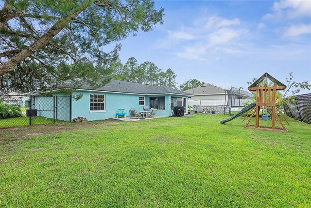 7 LLOVERA PLACE, Palm Coast, FL 32164