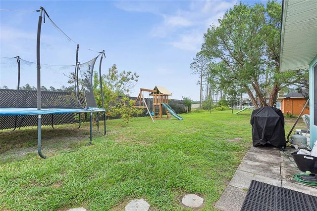 7 LLOVERA PLACE, Palm Coast, FL 32164