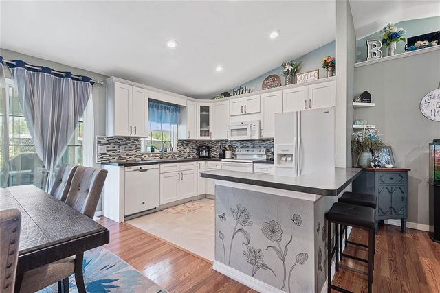 7 LLOVERA PLACE, Palm Coast, FL 32164