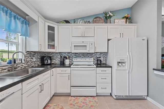 7 LLOVERA PLACE, Palm Coast, FL 32164