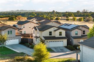 1972 Bluffs Drive, Oroville, CA 95965