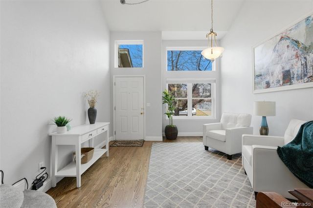 5382 W 116th Circle, Westminster, CO 80020