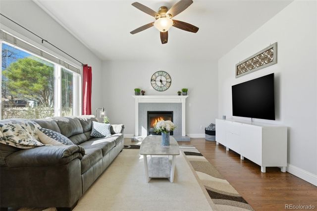 5382 W 116th Circle, Westminster, CO 80020