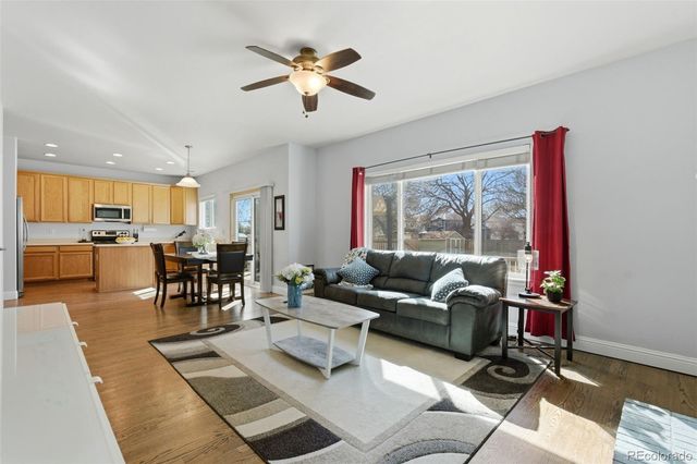 5382 W 116th Circle, Westminster, CO 80020