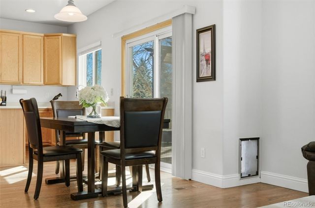 5382 W 116th Circle, Westminster, CO 80020