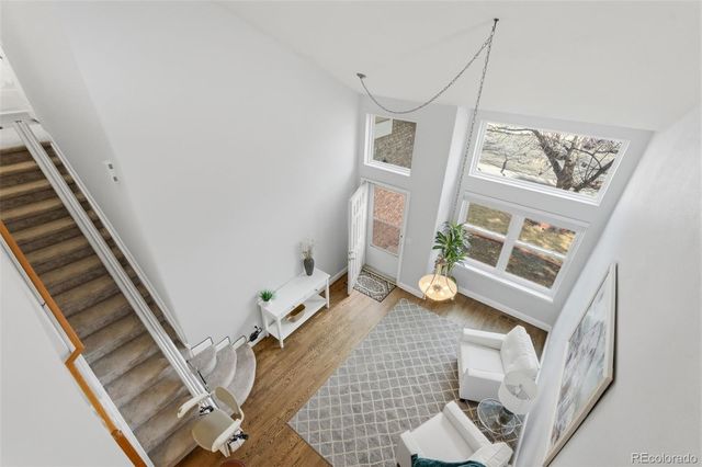 5382 W 116th Circle, Westminster, CO 80020