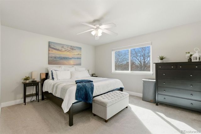 5382 W 116th Circle, Westminster, CO 80020