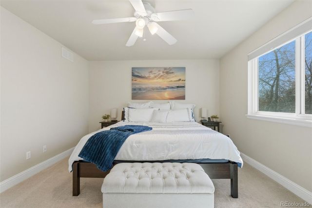 5382 W 116th Circle, Westminster, CO 80020