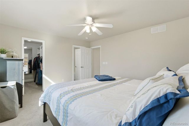 5382 W 116th Circle, Westminster, CO 80020