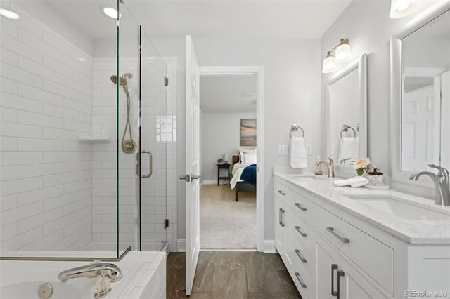 5382 W 116th Circle, Westminster, CO 80020