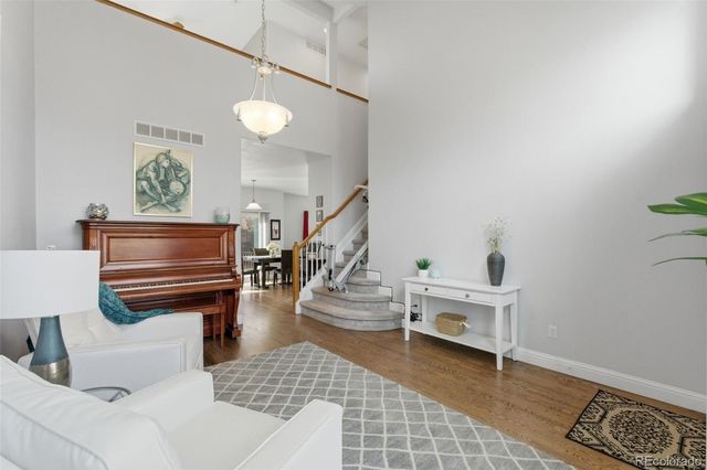 5382 W 116th Circle, Westminster, CO 80020