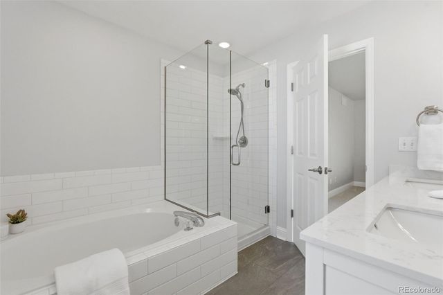 5382 W 116th Circle, Westminster, CO 80020