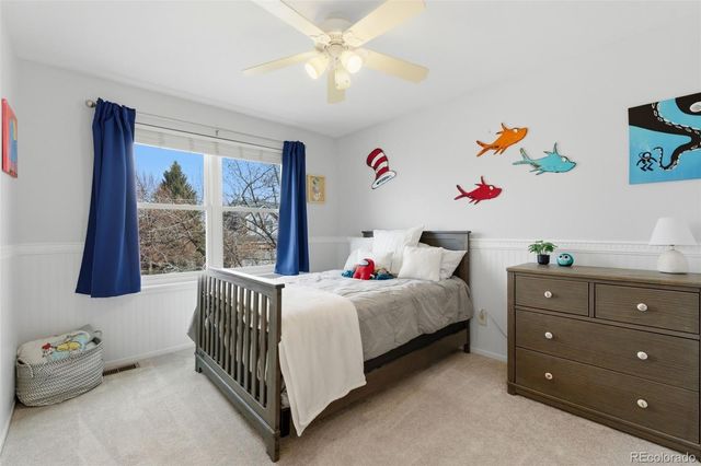 5382 W 116th Circle, Westminster, CO 80020