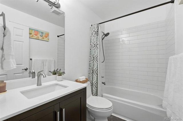 5382 W 116th Circle, Westminster, CO 80020