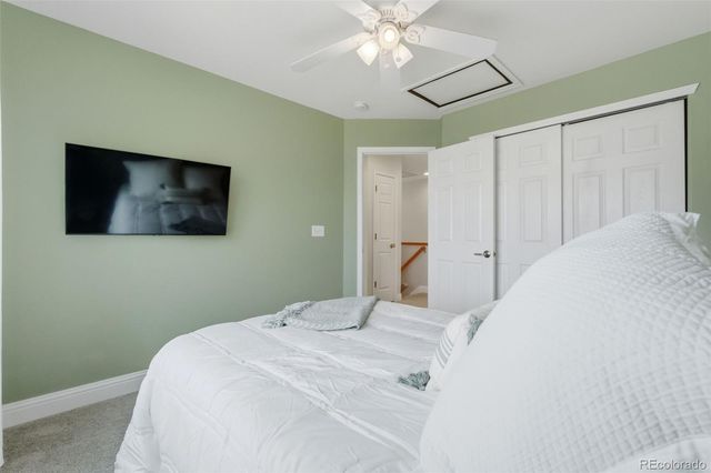 5382 W 116th Circle, Westminster, CO 80020