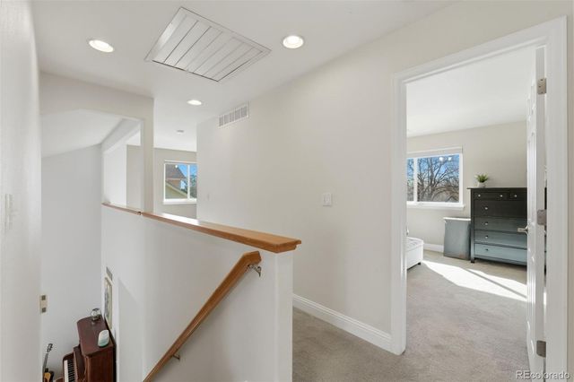 5382 W 116th Circle, Westminster, CO 80020