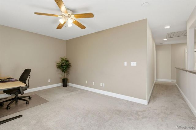 5382 W 116th Circle, Westminster, CO 80020