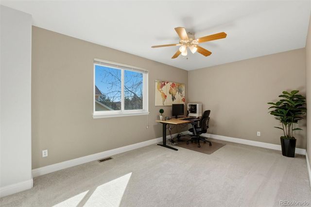 5382 W 116th Circle, Westminster, CO 80020