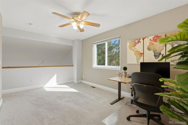 5382 W 116th Circle, Westminster, CO 80020