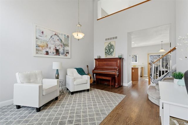 5382 W 116th Circle, Westminster, CO 80020