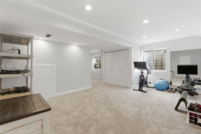 5382 W 116th Circle, Westminster, CO 80020