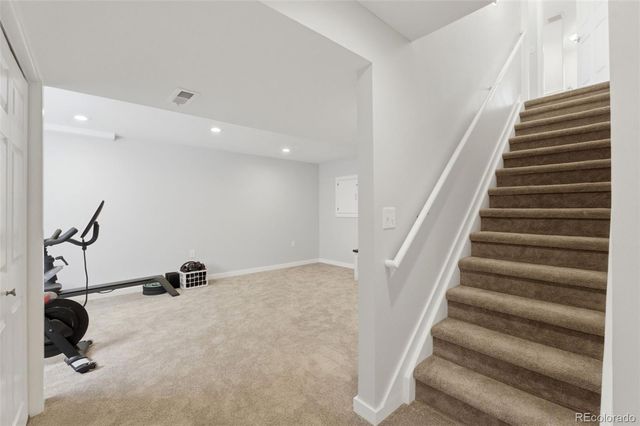 5382 W 116th Circle, Westminster, CO 80020