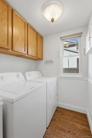 5382 W 116th Circle, Westminster, CO 80020