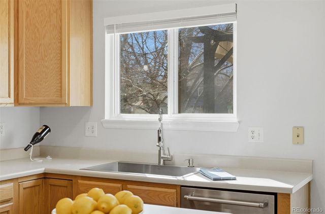 5382 W 116th Circle, Westminster, CO 80020