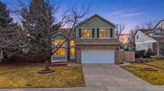 5382 W 116th Circle, Westminster, CO 80020