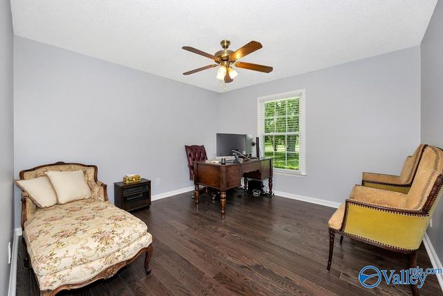 1055 Scott Road, Hazel Green, AL 35750