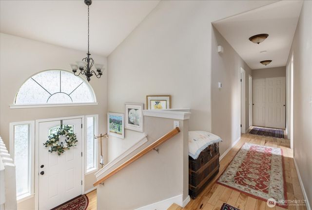 2415 E Cedar Hills Drive, Mount Vernon, WA 98274