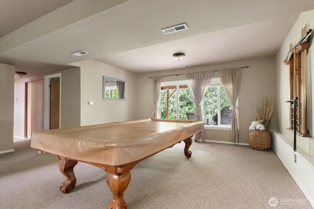 2415 E Cedar Hills Drive, Mount Vernon, WA 98274