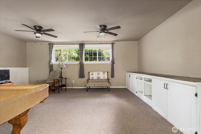 2415 E Cedar Hills Drive, Mount Vernon, WA 98274