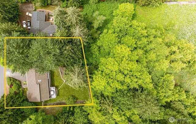 2415 E Cedar Hills Drive, Mount Vernon, WA 98274