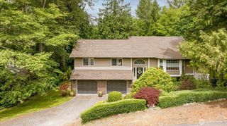 2415 E Cedar Hills Drive, Mount Vernon, WA 98274