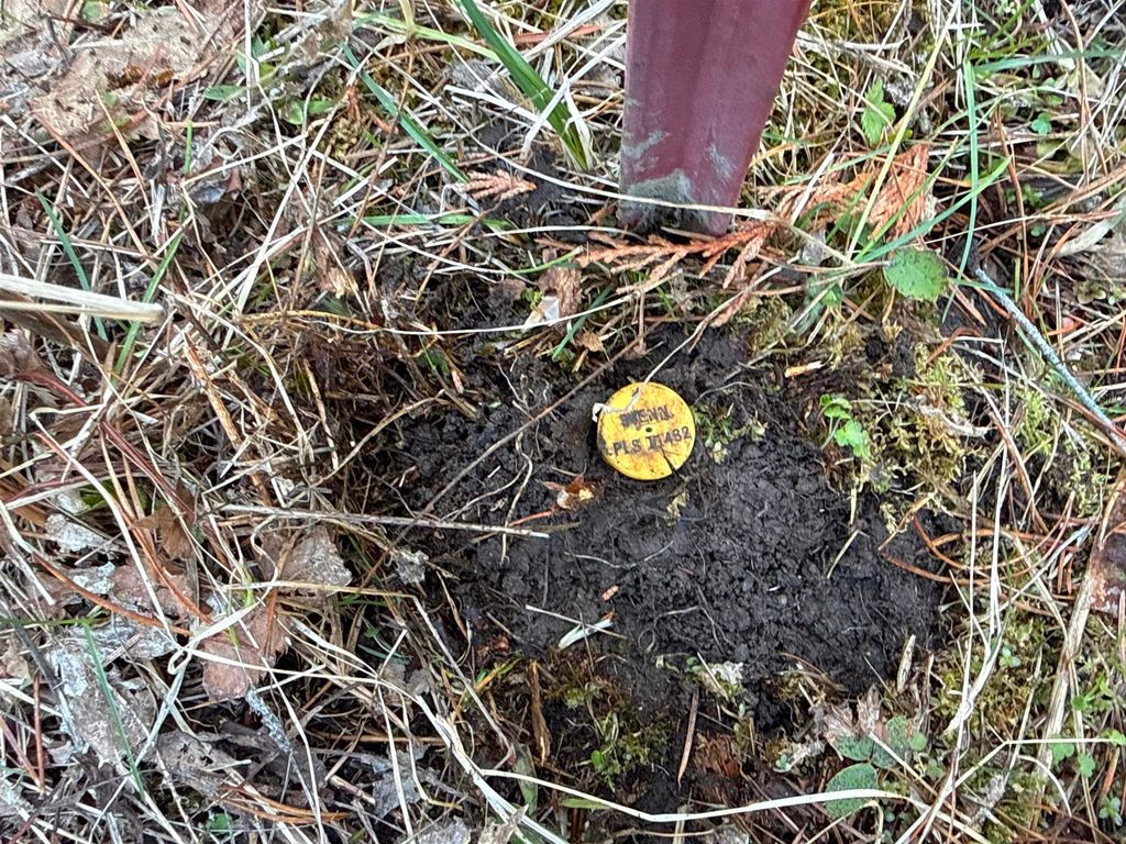 NKA Eagle Ridge Way, Springdale, WA 99173 photo 12