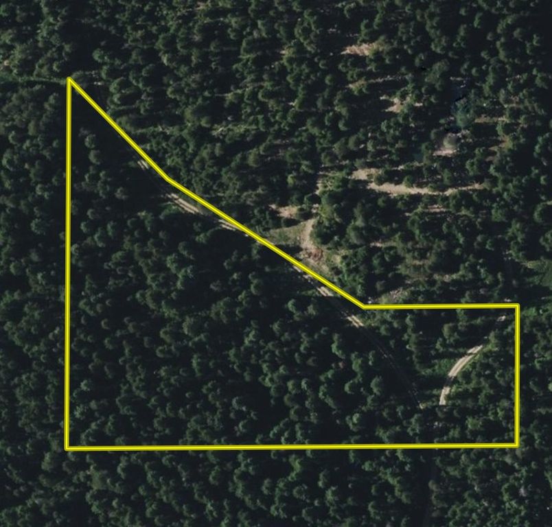 NKA Eagle Ridge Way, Springdale, WA 99173 photo 23