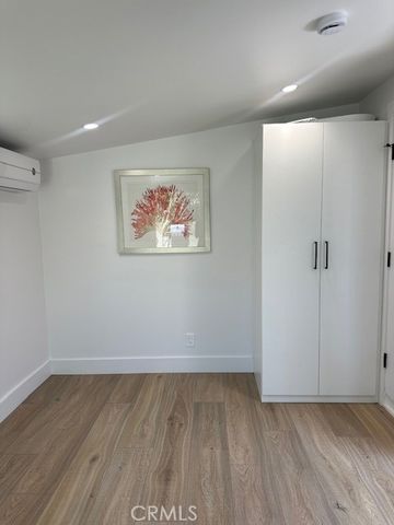 34082 La Serena, Dana Point, CA 92629