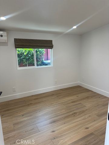 34082 La Serena, Dana Point, CA 92629