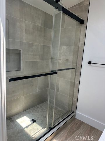 34082 La Serena, Dana Point, CA 92629