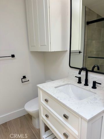34082 La Serena, Dana Point, CA 92629