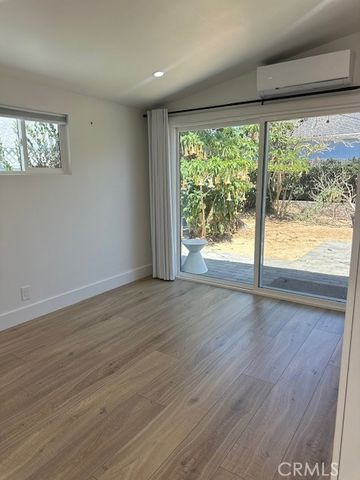 34082 La Serena, Dana Point, CA 92629