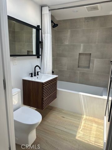 34082 La Serena, Dana Point, CA 92629