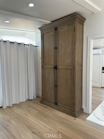 34082 La Serena, Dana Point, CA 92629