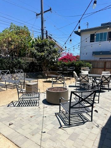 34082 La Serena, Dana Point, CA 92629