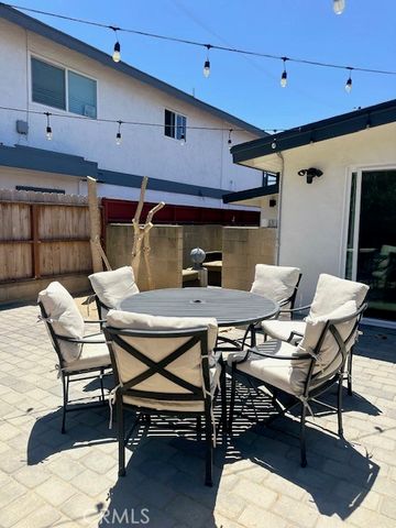 34082 La Serena, Dana Point, CA 92629