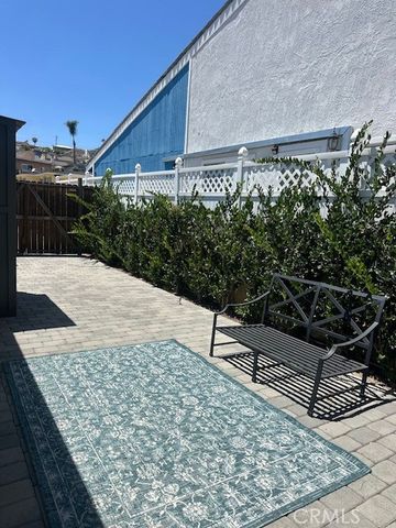 34082 La Serena, Dana Point, CA 92629